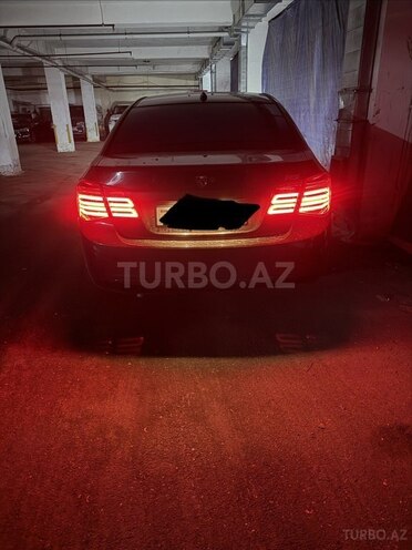 Chevrolet Cruze-15
