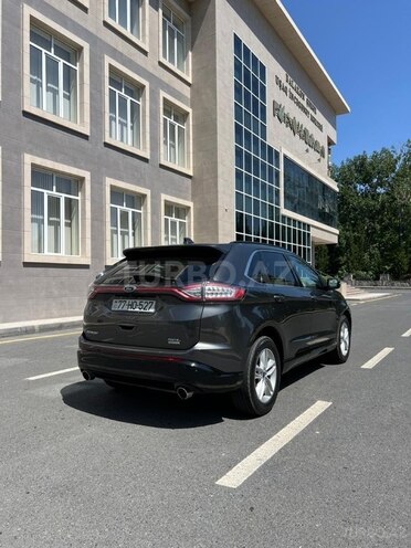 Ford Edge-4