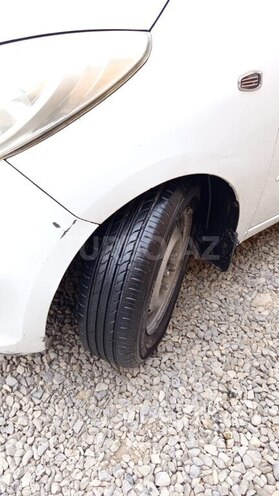 Hyundai i10-2