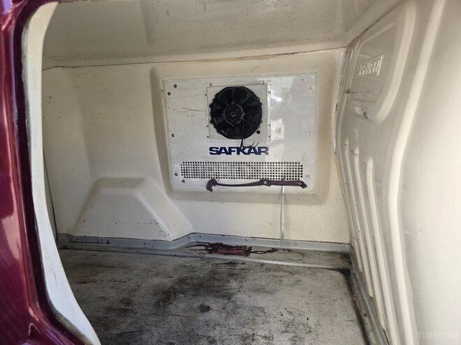Fiat Doblo-4