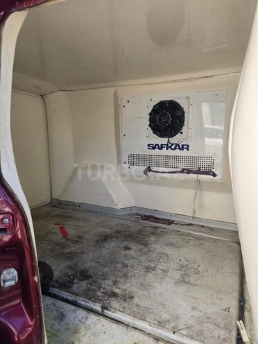 Fiat Doblo-2