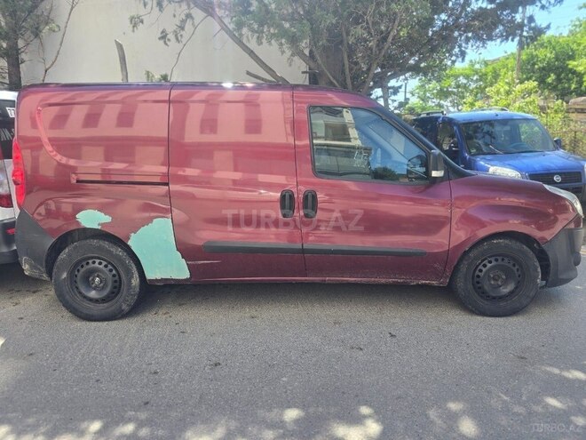 Fiat Doblo-7