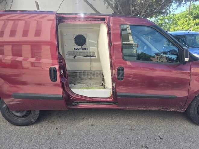 Fiat Doblo-3