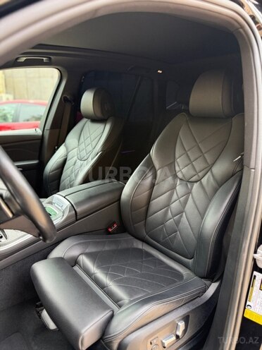 BMW X5-14