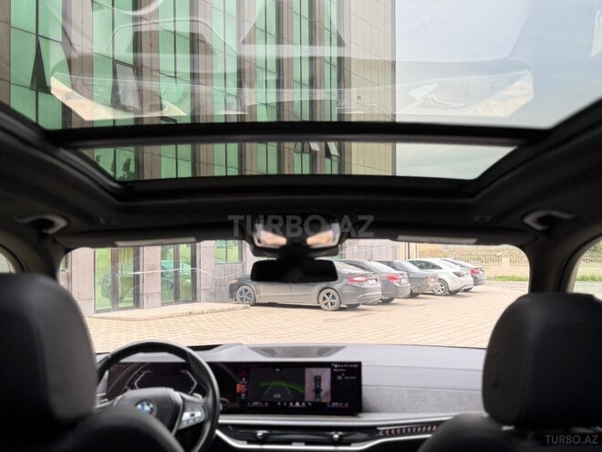BMW X5-9