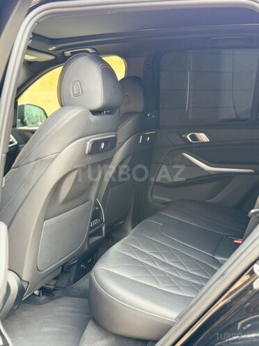 BMW X5-13