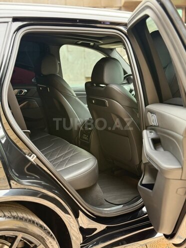 BMW X5-11