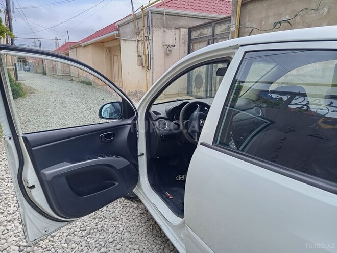 Hyundai i10-4