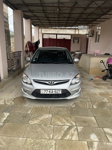 Hyundai i30-1