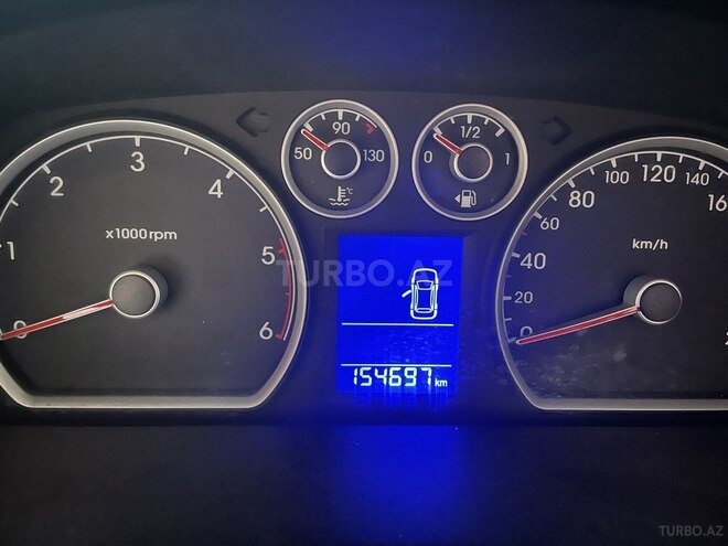 Hyundai i30-6