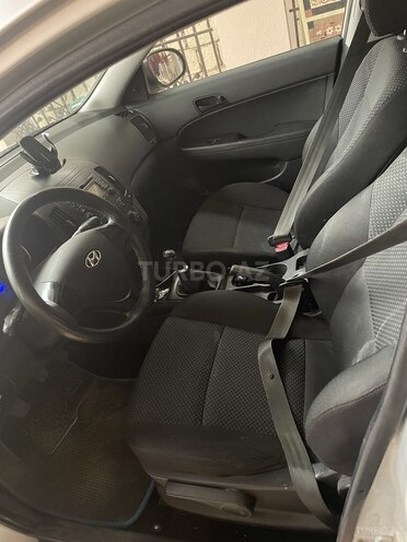 Hyundai i30-3