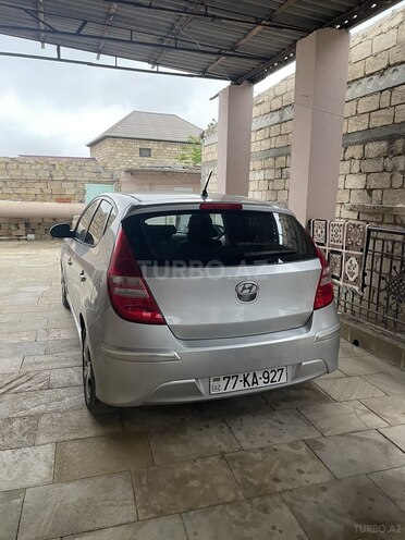 Hyundai i30-10