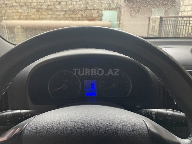 Hyundai i30-4
