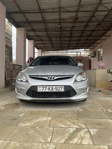 Hyundai i30-9