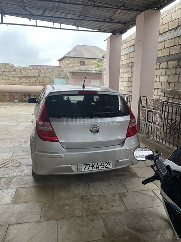Hyundai i30-5