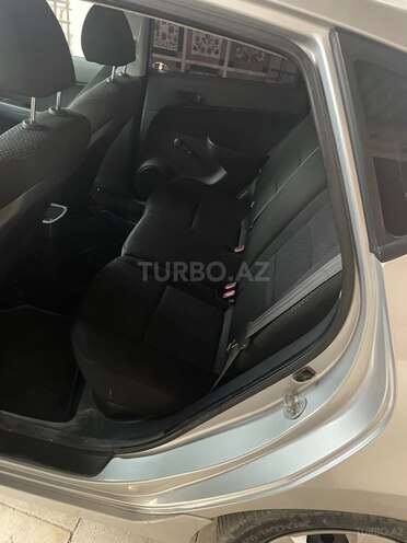 Hyundai i30-2