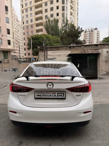 Mazda 3-4
