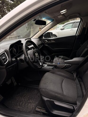 Mazda 3-7