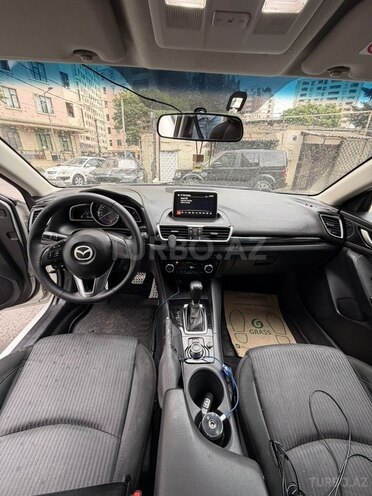 Mazda 3-6