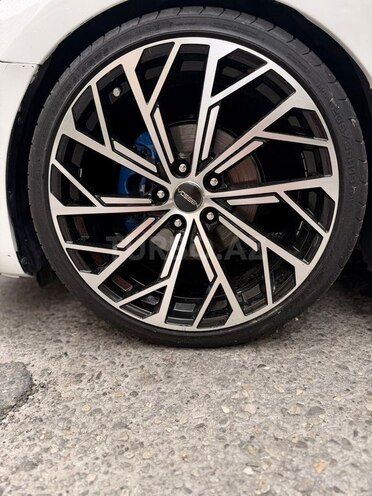 Mazda 3-9