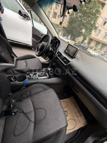 Mazda 3-13