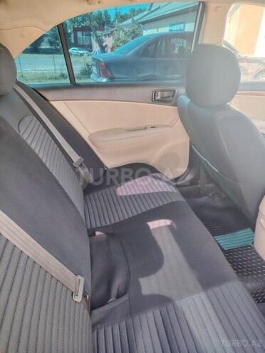 Hyundai Sonata-12