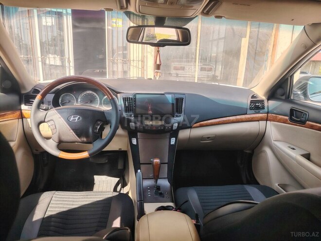 Hyundai Sonata-10