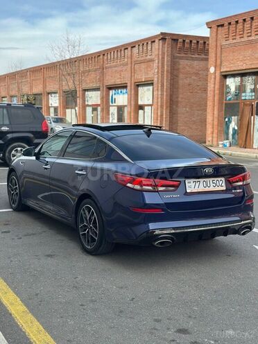 Kia Optima-6