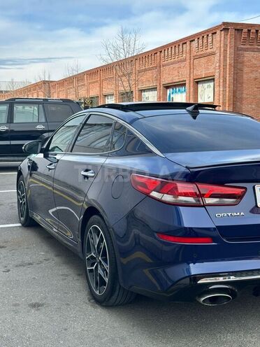 Kia Optima-5