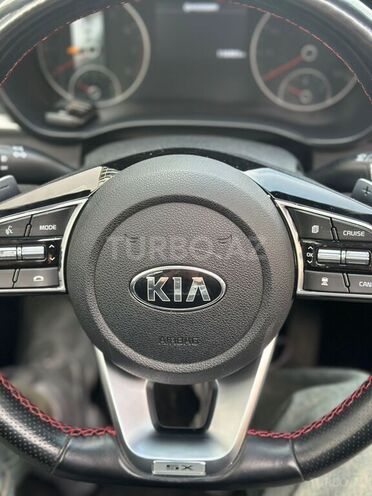 Kia Optima-13