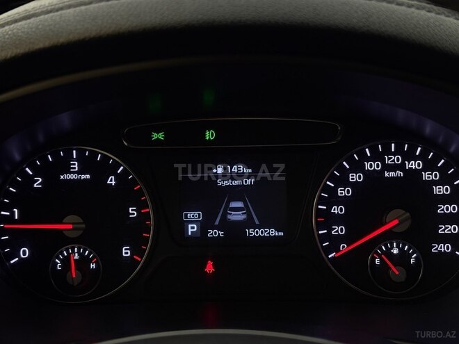 Kia Sorento-15