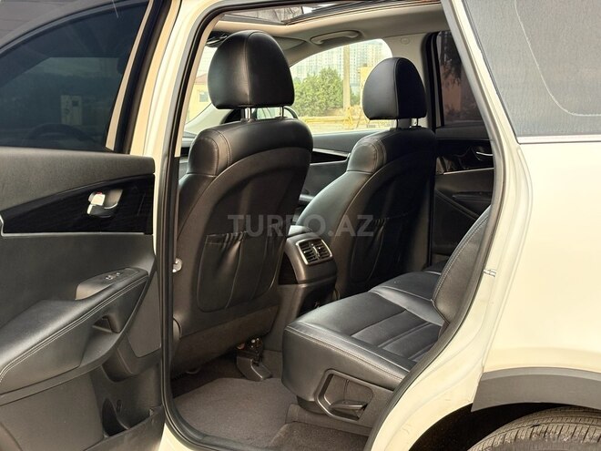 Kia Sorento-20