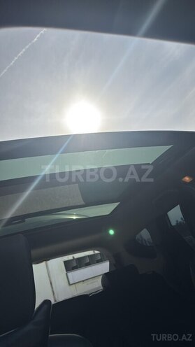 Hyundai Santa Fe-9