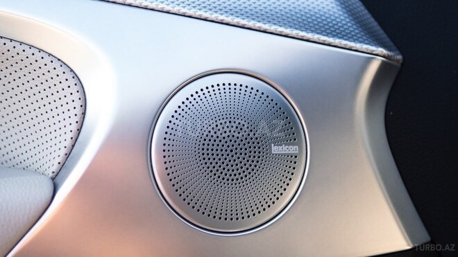Genesis G70-20