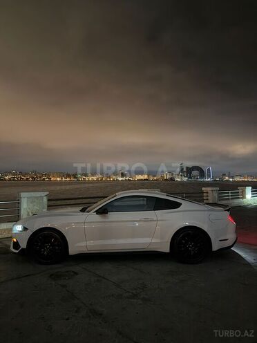 Ford Mustang-4