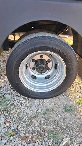 Ford Transit-14