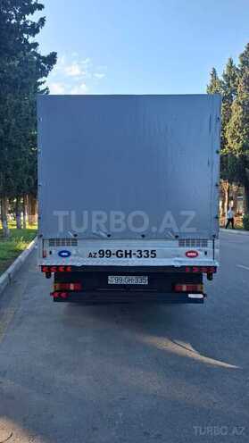 Ford Transit-21