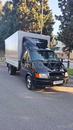 Ford Transit-18