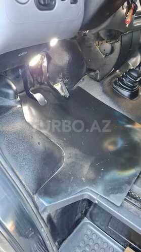 Ford Transit-15