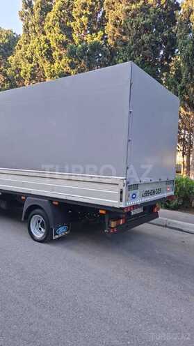 Ford Transit-5