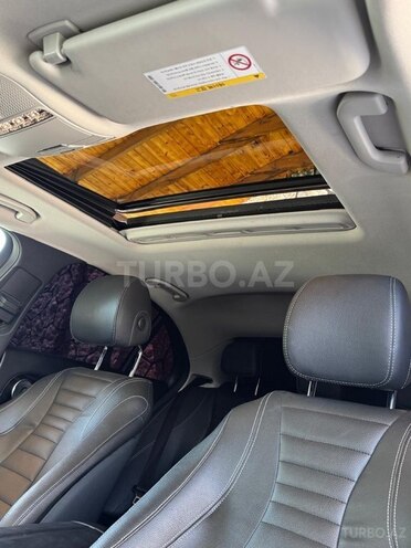 Mercedes E 220 d 2016, 187,235 km - 2.0 l - Lənkəran