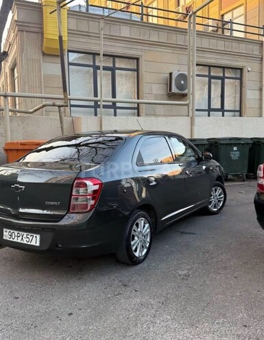 Chevrolet Cobalt-2