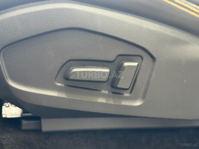 Bestune T77 2026, 0 km - 1.5 l - Bakı