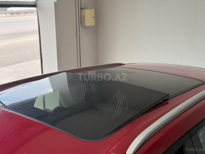 Bestune T77 2026, 0 km - 1.5 l - Bakı