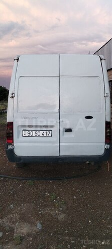 Ford Transit-2