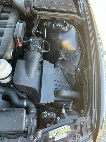 BMW 525-21