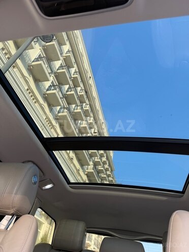 Land Rover Range Rover-11