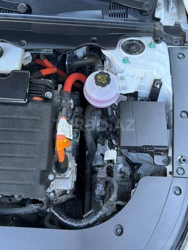 BYD Destroyer 05-8