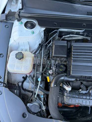 BYD Destroyer 05-9