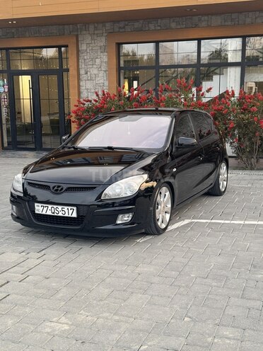 Hyundai i30-1